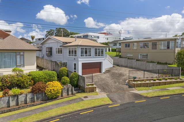 7 Huka Road Birkenhead_1