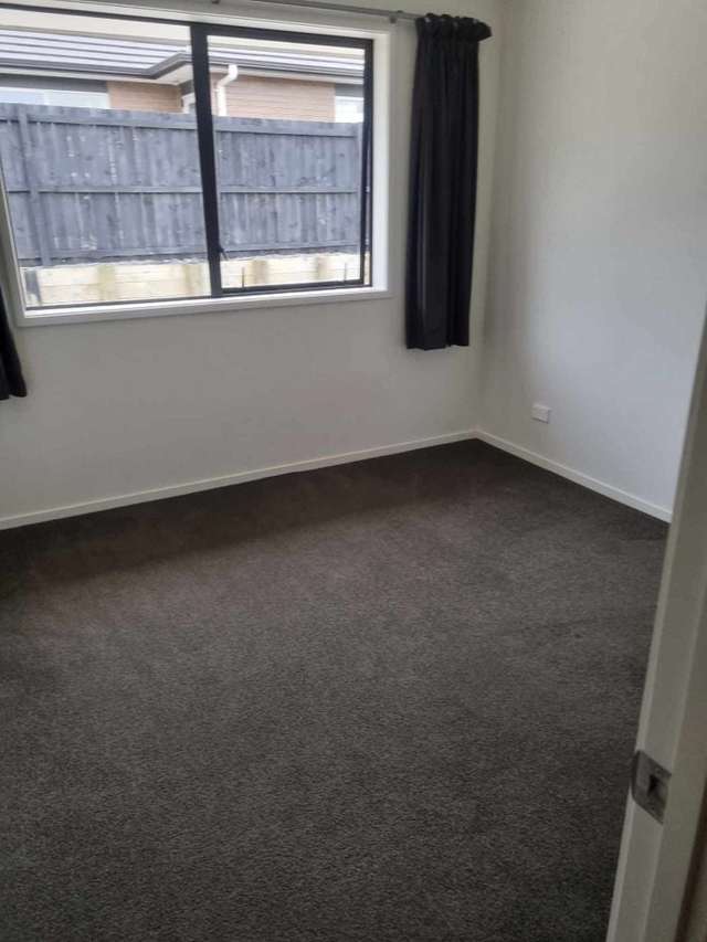 Address withheld Te Kamo_4