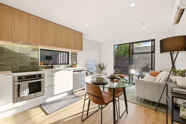 7/106 Wildberry Street Woolston_4