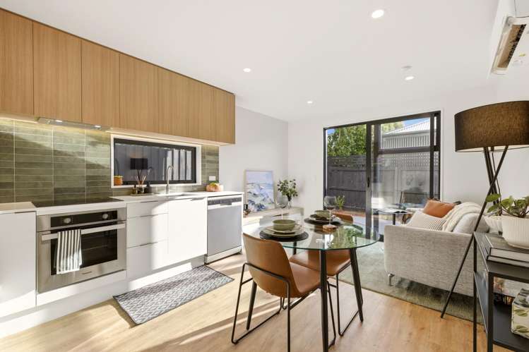 7/106 Wildberry Street_4