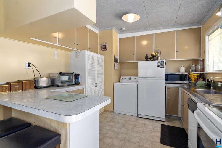 316 Old Coach Road Upper Moutere_14