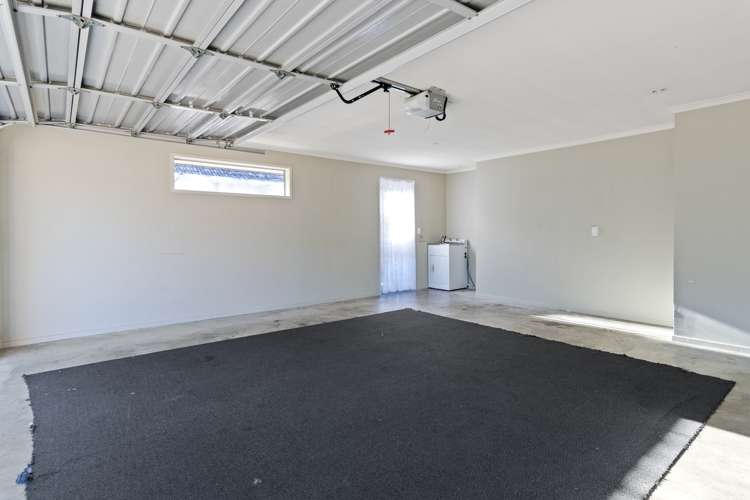 34a Odette Street Bader_14