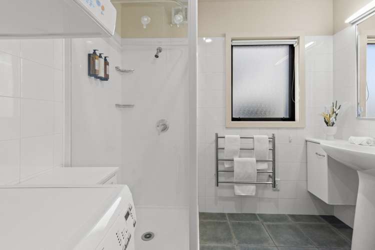 18/239 Frankton Road Queenstown_10