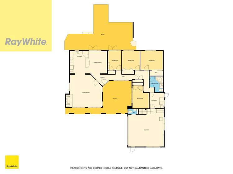 3 Te Kauwhata Road Te Kauwhata_24