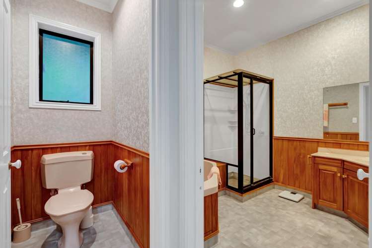 23f Veale Road Frankleigh Park_21