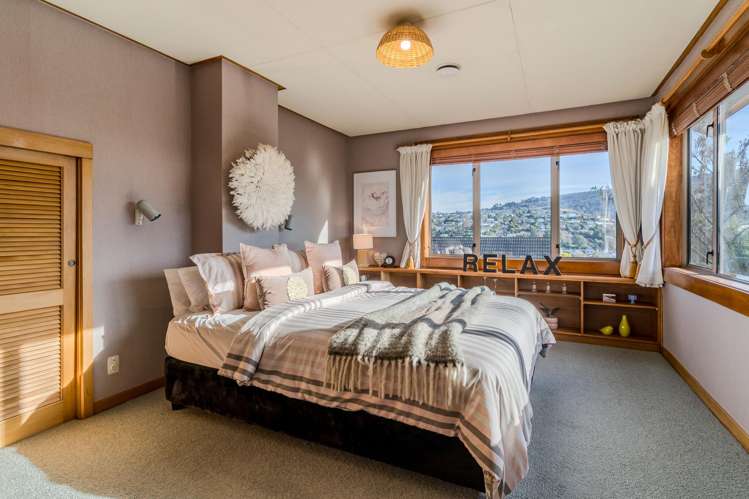 18a Oban Street Kaikorai_18