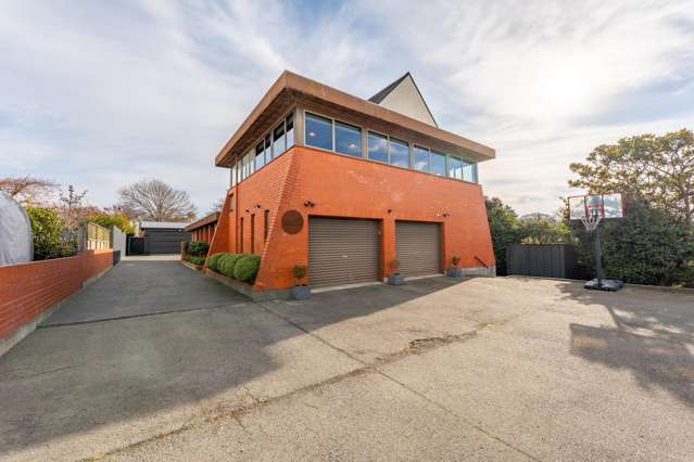 23b Maltby Avenue West End_4