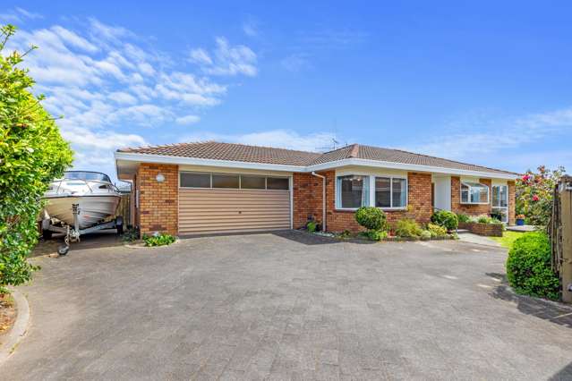 19b Reilly Avenue Mount Maunganui_4