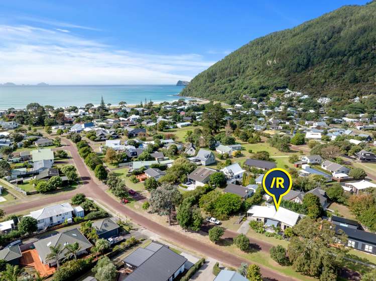 157 Pauanui Boulevard Pauanui_20