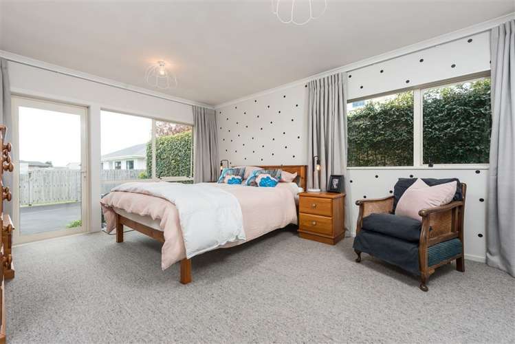 36 Stephens Place Hairini_6