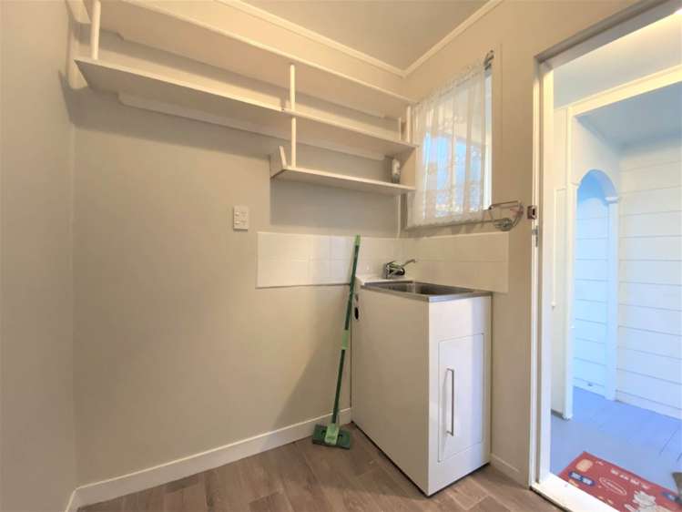 38 Bahari Drive Ranui_11