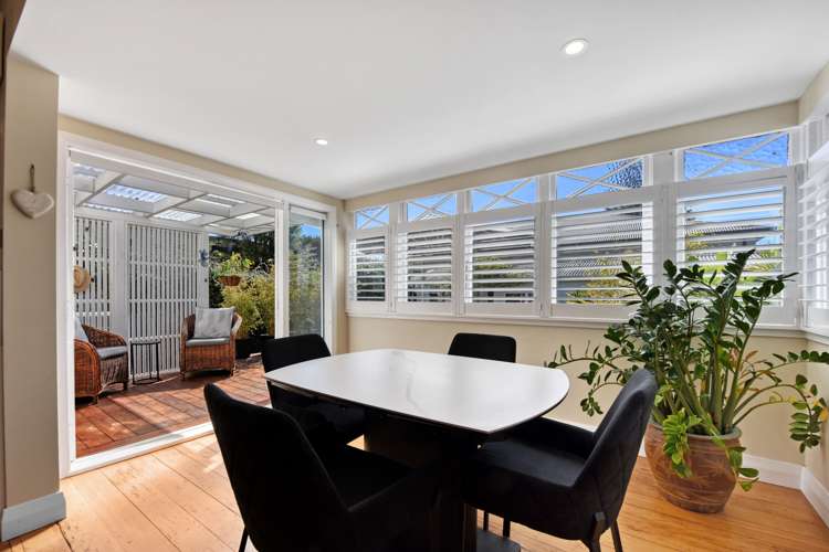 255 Bridge Street The Wood_10