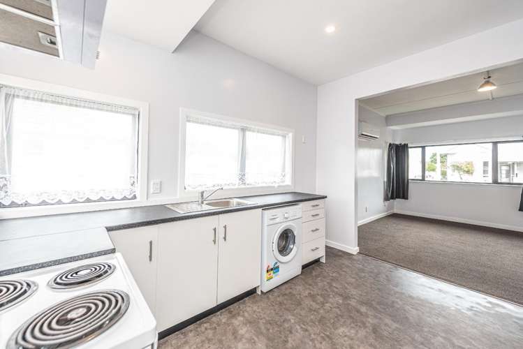 10 Barrack Street Wanganui Central_4