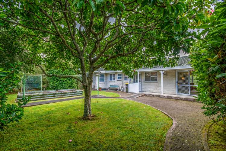 5a Churchill Street Pahiatua_12