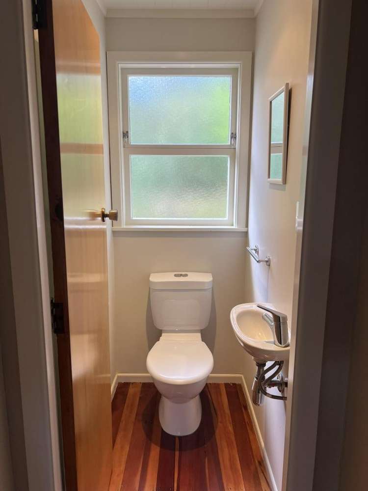 58 Rainbow Drive 2774_8