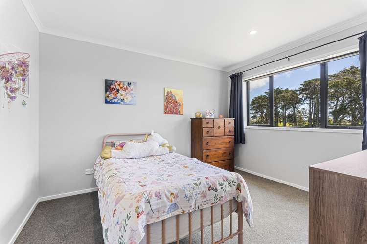 205 Mid Puniho Road Warea_15