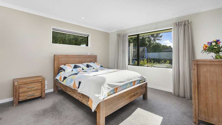 81a Renoir Drive Rolleston_7