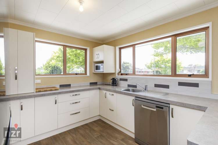 23a John F Kennedy Drive Milson_5