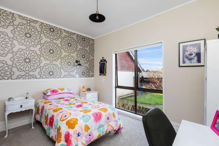 25 Deanna Avenue Morrinsville_14