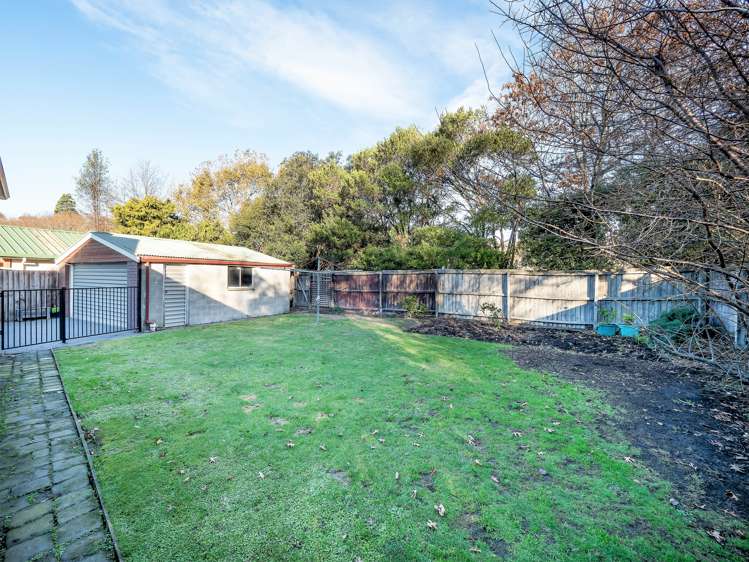 40 Butler Street Opawa_19