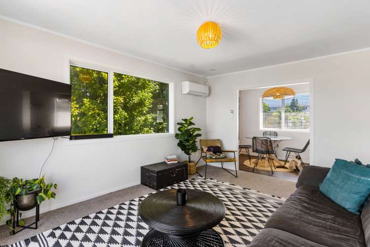 3/6 Prebble Place Mission Bay_9