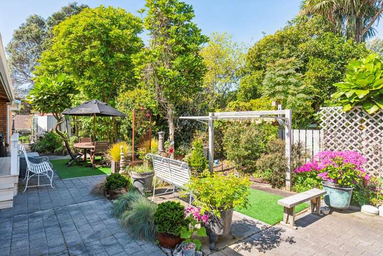 31 Walton Avenue Waikanae_11