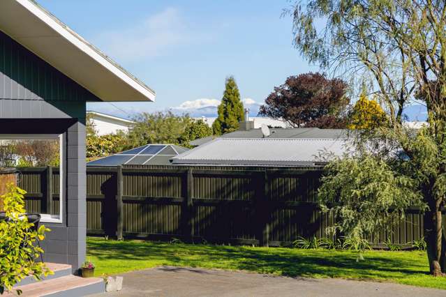 16a Huia Street Taupo_1