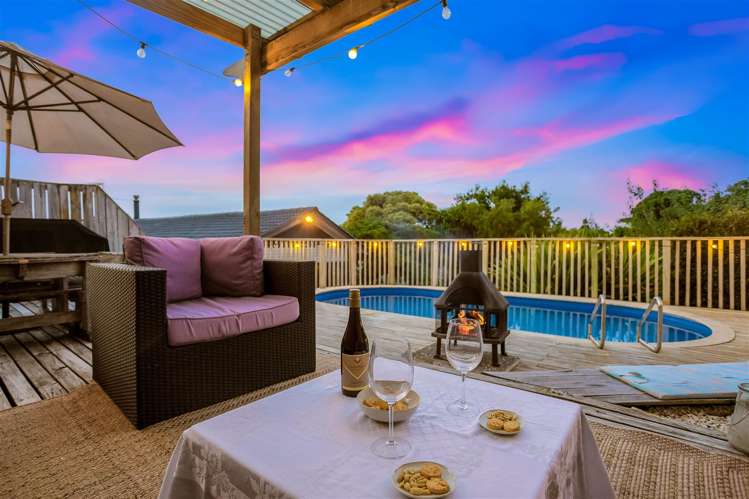 44 Gibraltar Street Howick_21