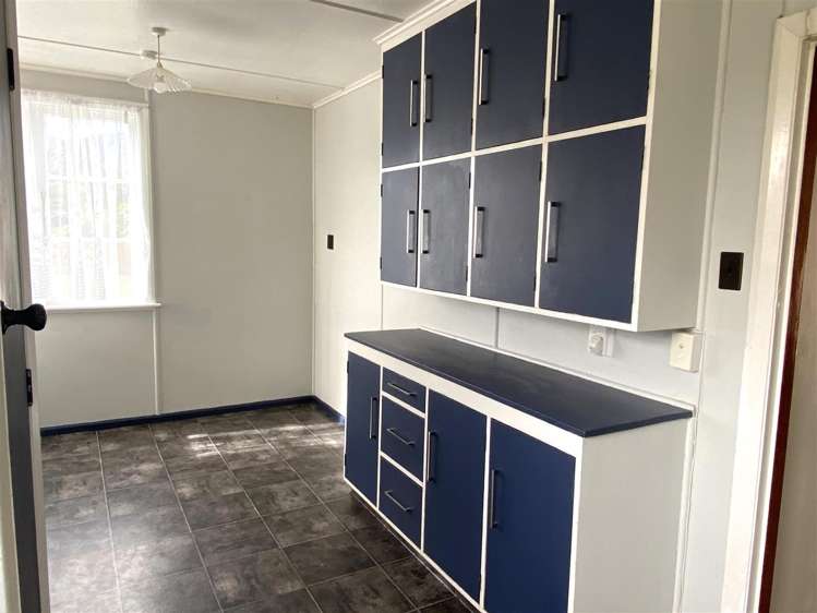 43 Ward Street Cobden_4