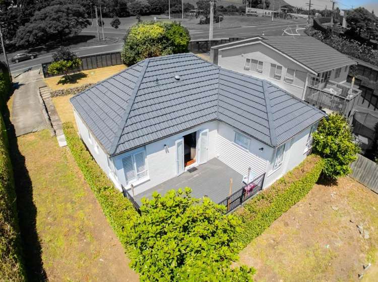 16 Taylor Road_0