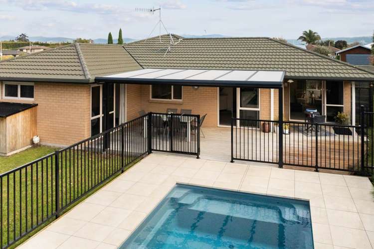 41 Longmynd Drive Katikati_22