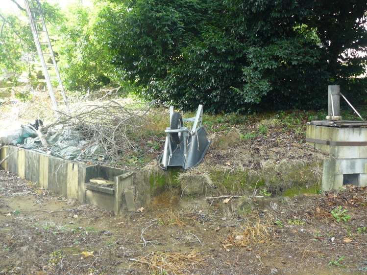 10 Otewa Road Otorohanga_10