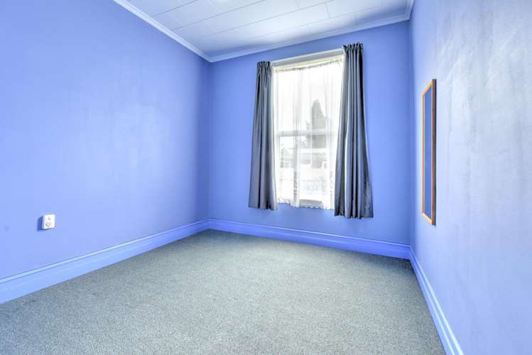 26 Hunter Street Edendale_12