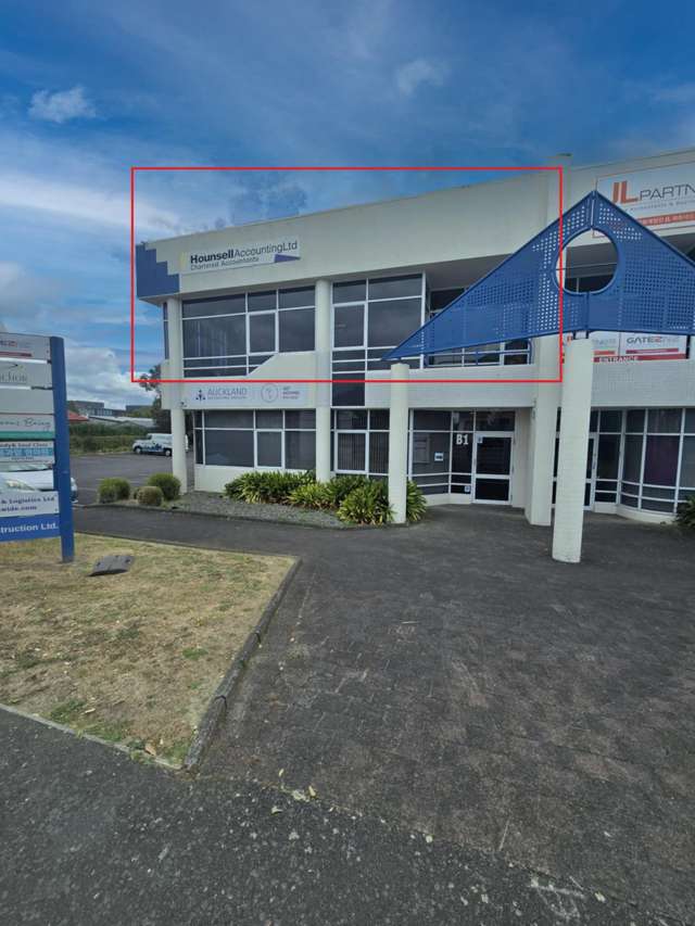 B1/129 Onewa Road Northcote_4