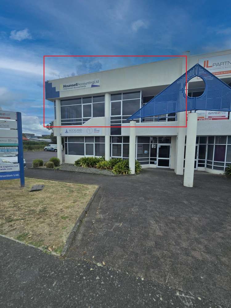 B1/129 Onewa Road Northcote_4