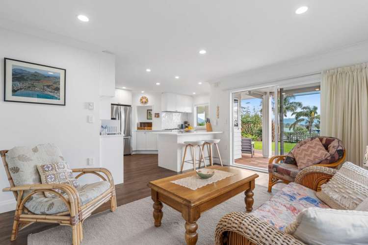 108 Hamurana Road Omokoroa_8