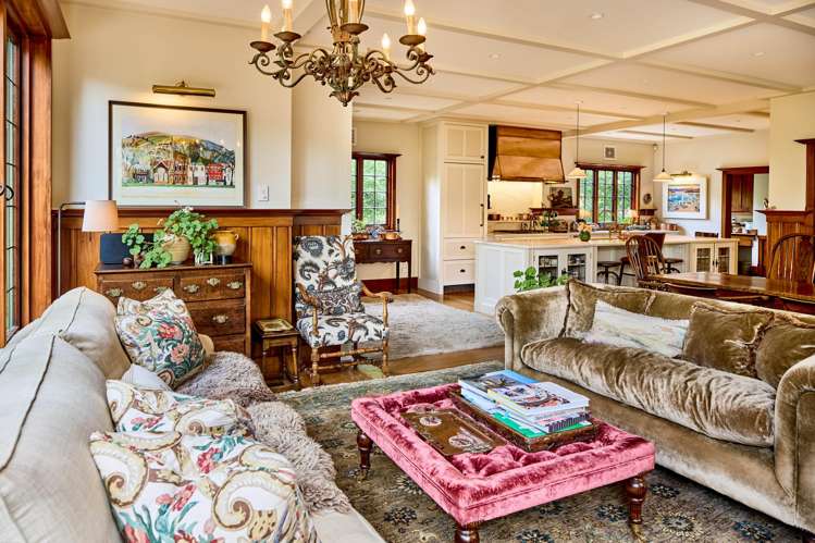 48 Hobson Street Thorndon_1