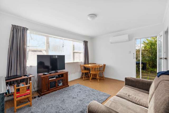 2/19 Gowing Drive Meadowbank_1