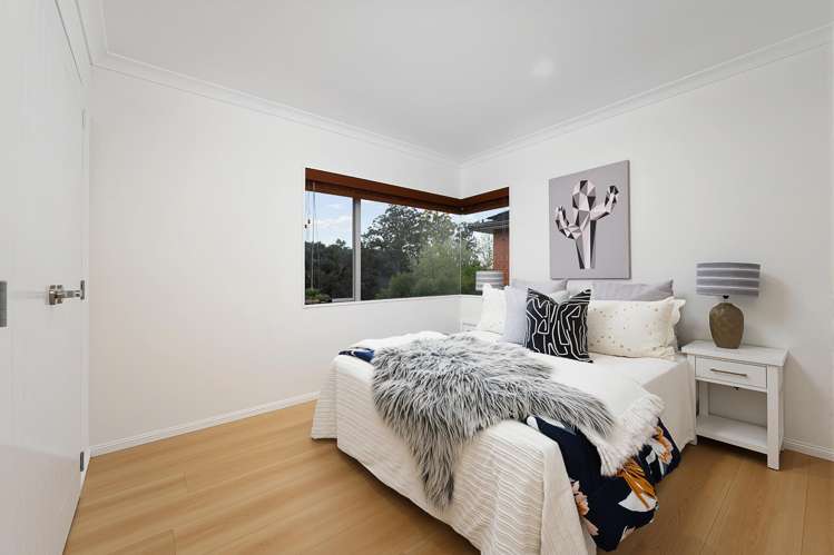52 Sapperton Drive Henderson_16