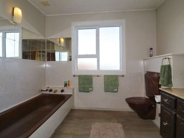 20 Duncan Street Hawthorndale_11