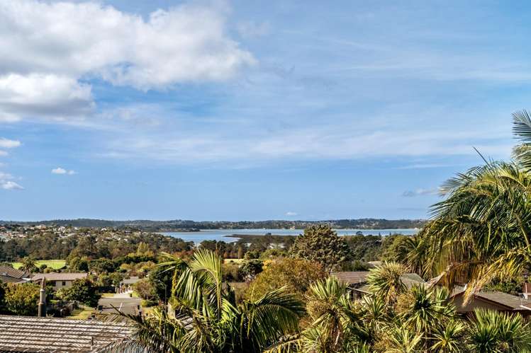 15 Flagstaff Place Massey_20