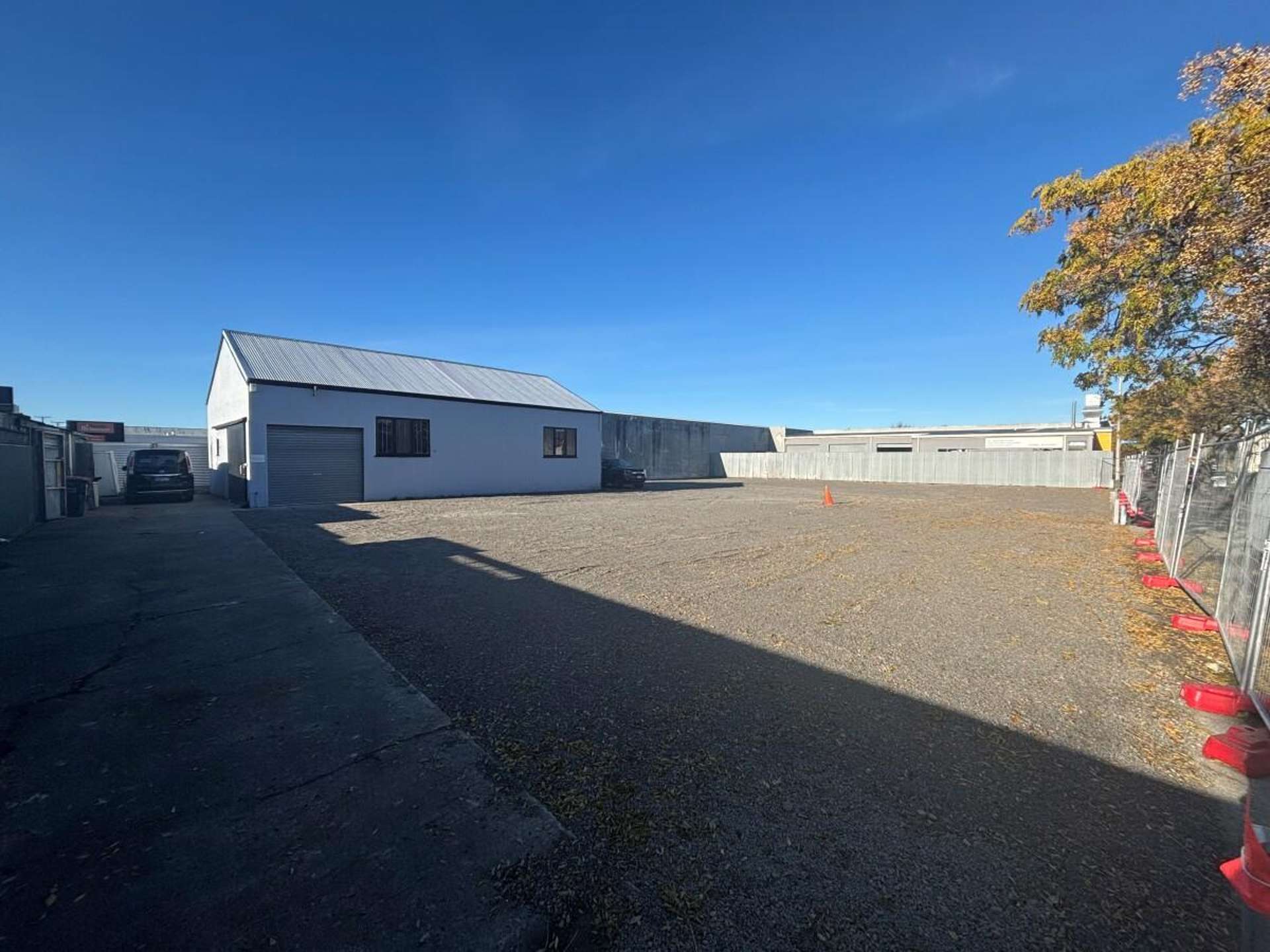 202 Jervois Street Mayfair_0