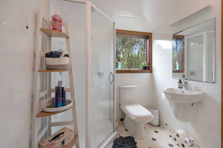 39 Ashley Gorge Road Oxford_19