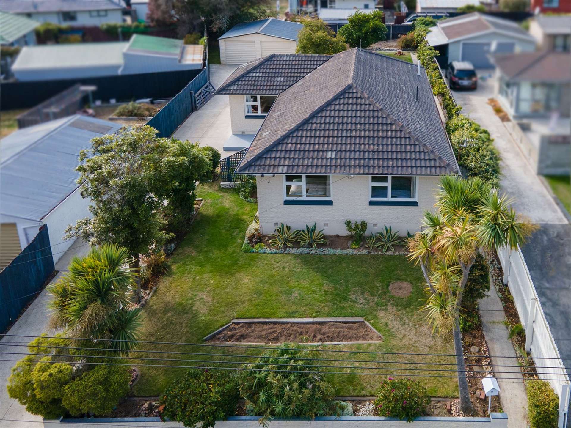 56 Greenhaven Drive Burwood_0