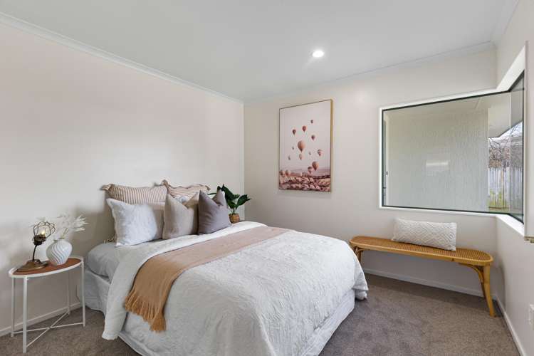 13 Homewood Avenue Levin_11