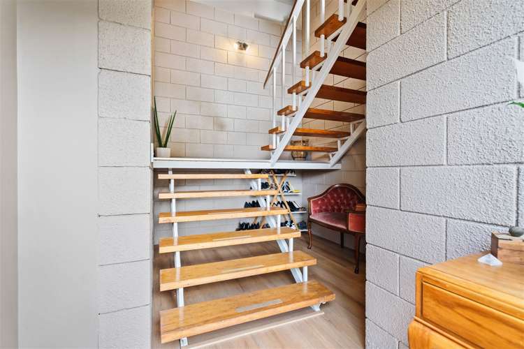 97 Crawford Crescent Kamo_5