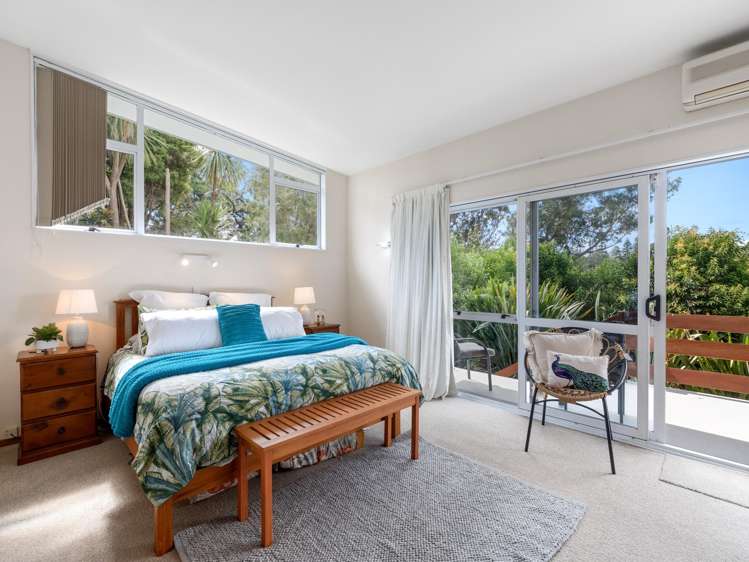 35 Waimapu Street Greerton_17