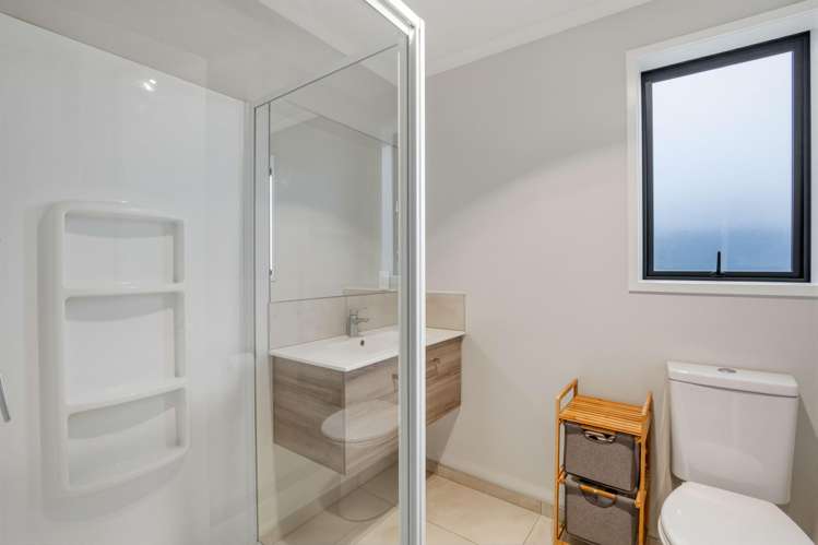 27 Nicolau Avenue Rolleston_10