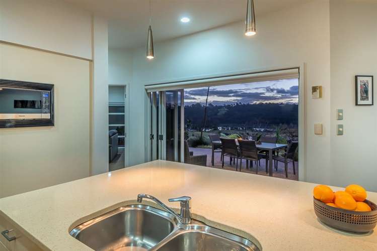 215d Schnapper Rock Road Schnapper Rock_8