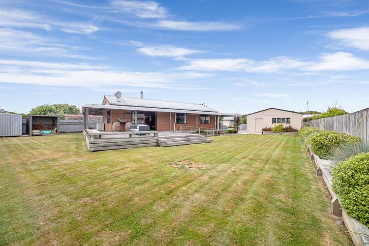 1c Cresswell Lane Riversdale_5